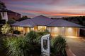 Property photo of 43 Unity Drive Sheidow Park SA 5158