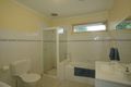 Property photo of 1/18 View Street Croydon VIC 3136