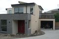 Property photo of 13A Great Ocean Road Apollo Bay VIC 3233