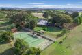 Property photo of 259 Forest Road North Tamworth NSW 2340