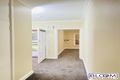 Property photo of 153 Princes Highway Werribee VIC 3030