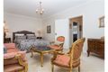 Property photo of 2/5 Cranbrook Avenue Cremorne NSW 2090