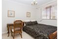 Property photo of 2/5 Cranbrook Avenue Cremorne NSW 2090