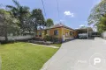 Property photo of 29 Bognuda Street Bundamba QLD 4304