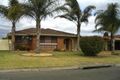 Property photo of 8 Madison Circuit St Clair NSW 2759