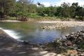 Property photo of 105 Cathu-O'Connell River Road Yalboroo QLD 4741