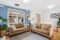Property photo of 7/3 Carlton Street Highgate SA 5063