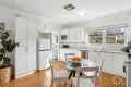 Property photo of 7/3 Carlton Street Highgate SA 5063