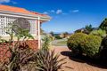 Property photo of 4 Vlaming Rise Coogee WA 6166