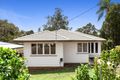 Property photo of 31 Norcombe Street Carina QLD 4152