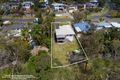 Property photo of 31 Norcombe Street Carina QLD 4152
