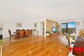 Property photo of 527/62-74 Beamish Street Campsie NSW 2194