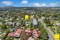 Property photo of 1/1A St Cuthberts Avenue Armidale NSW 2350