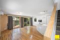 Property photo of 1/1A St Cuthberts Avenue Armidale NSW 2350