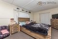 Property photo of 7 Laguna Place Derwent Park TAS 7009