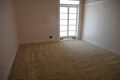 Property photo of 35 Ogilvy Street Blayney NSW 2799