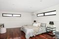 Property photo of 105 Park Crescent Williamstown North VIC 3016
