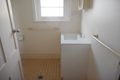 Property photo of 35 Ogilvy Street Blayney NSW 2799