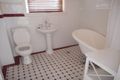 Property photo of 35 Ogilvy Street Blayney NSW 2799