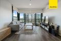 Property photo of 2003/120 Eastern Valley Way Belconnen ACT 2617
