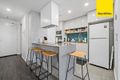 Property photo of 2003/120 Eastern Valley Way Belconnen ACT 2617