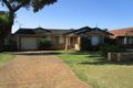 Property photo of 34 Martin Crescent Milperra NSW 2214