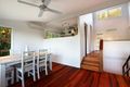 Property photo of 10 Plantation Parade Buderim QLD 4556