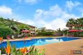 Property photo of 10/1 Kings Bay Avenue Five Dock NSW 2046