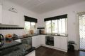 Property photo of 12 Fontayne Street Aspley QLD 4034