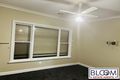 Property photo of 153 Princes Highway Werribee VIC 3030