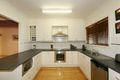 Property photo of 15 Cresswell Crescent Mitcham VIC 3132
