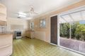 Property photo of 31 Norcombe Street Carina QLD 4152
