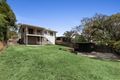 Property photo of 31 Norcombe Street Carina QLD 4152