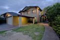 Property photo of 18 Ada Street Doncaster VIC 3108