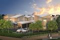 Property photo of 10/8 Sproule Crescent Balgownie NSW 2519