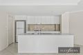 Property photo of 10/8 Sproule Crescent Balgownie NSW 2519