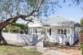 Property photo of 29 Cowell Street Gladesville NSW 2111
