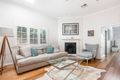 Property photo of 29 Cowell Street Gladesville NSW 2111