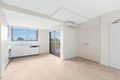 Property photo of 11/5 Stoke Street Schofields NSW 2762