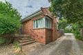 Property photo of 1/31 Whitehorse Road Blackburn VIC 3130