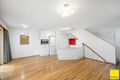 Property photo of 1/1A St Cuthberts Avenue Armidale NSW 2350