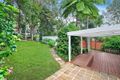 Property photo of 37 Patrick Street Avalon Beach NSW 2107
