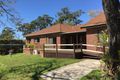 Property photo of 45 Porters Road Kenthurst NSW 2156