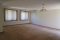 Property photo of 34 Martin Crescent Milperra NSW 2214