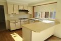 Property photo of 34 Martin Crescent Milperra NSW 2214
