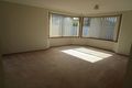 Property photo of 34 Martin Crescent Milperra NSW 2214