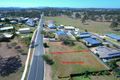 Property photo of 85 Waldock Road Southside QLD 4570