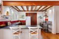 Property photo of 15 Cookies Lane Way Way NSW 2447