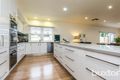 Property photo of 29 Upper Skene Street Newtown VIC 3220