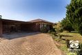 Property photo of 3 Karri Crescent Hoppers Crossing VIC 3029